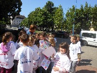 dscn1689.jpg