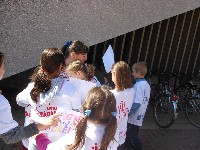 dscn1690.jpg