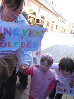 dscn1691.jpg