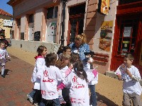 dscn1694.jpg