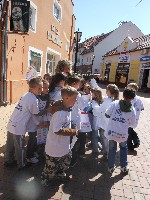 dscn1695.jpg