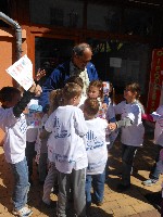dscn1698.jpg