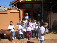 dscn1699.jpg
