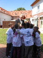 dscn1700.jpg