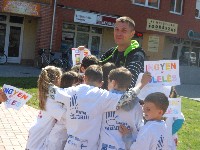 dscn1704.jpg
