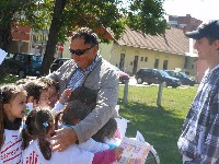 dscn1705.jpg