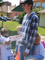 dscn1706.jpg