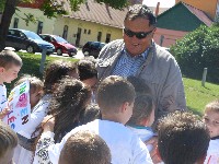 dscn1707.jpg