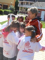 dscn1708.jpg