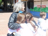 dscn1709.jpg