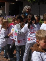 dscn1711.jpg