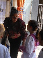 dscn1715.jpg