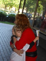 dscn1716.jpg