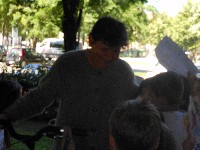 dscn1718.jpg