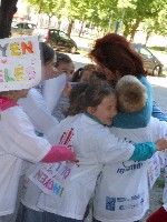 dscn1719.jpg
