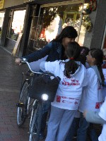 dscn1723.jpg
