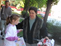 dscn1725.jpg