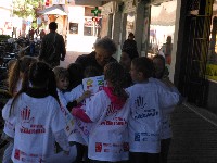 dscn1726.jpg