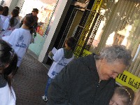 dscn1727.jpg