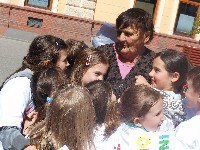 dscn1728.jpg