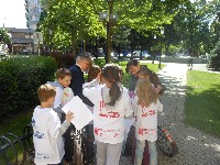 dscn1729.jpg