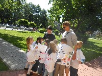 dscn1730.jpg