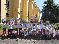 dscn1731.jpg