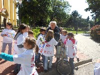 dscn1733.jpg