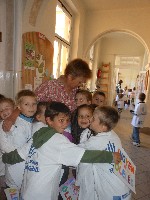 dscn1734.jpg
