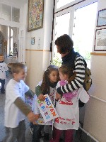 dscn1735.jpg