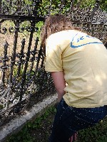 f_nyk_p2900.jpg