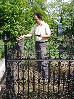 f_nyk_p2904.jpg