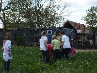 p1050894.jpg