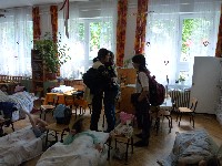 p1090676.jpg