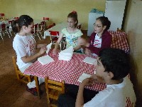 p1090677.jpg