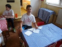 p1090678.jpg