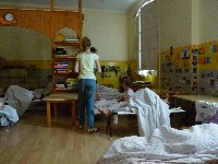 p1090679.jpg