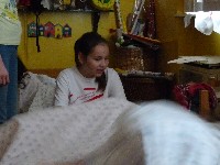 p1090680.jpg