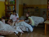 p1090681.jpg