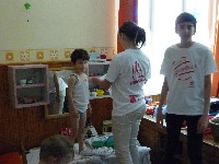 p1090683.jpg