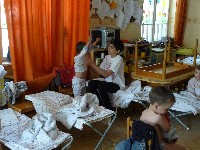 p1090684.jpg