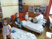 p1090685.jpg