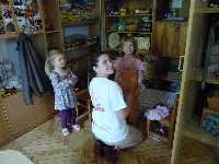 p1090686.jpg