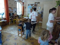 p1090687.jpg