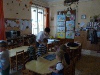 p1090689.jpg
