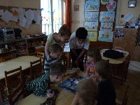 p1090690.jpg