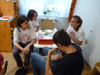 p1090698.jpg