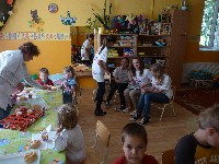 p1090700.jpg