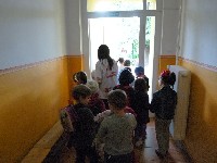 p1090710.jpg