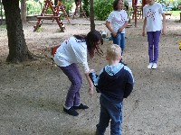 p1090712.jpg